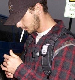 /dateien/np66944,1288200381,shia-smoking