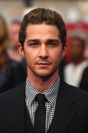 /dateien/np66944,1288201184,0f721c5bf8e7512a shia-labeouf