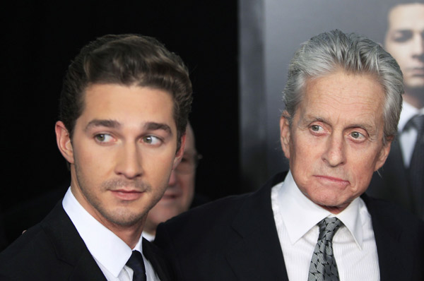 /dateien/np66944,1288441548,shia-labeouf-und-michael-douglas-foto-reuters-