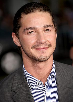 /dateien/np66944,1288614439,shia-labeouf