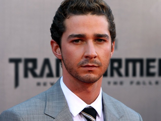 /dateien/np66944,1288624696,shia-labeouf-car-accident