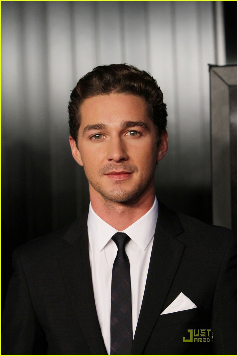 /dateien/np66944,1288706649,mulligan-labeouf-wall-street-premiere-11