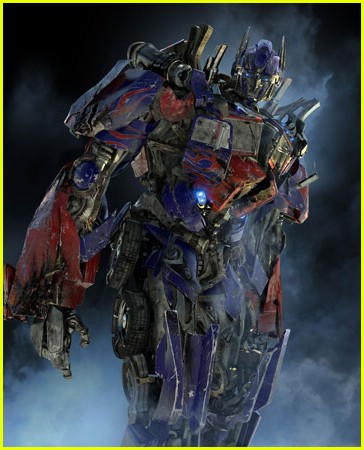 /dateien/np66944,1289498463,transformers-2-movie-stills-02