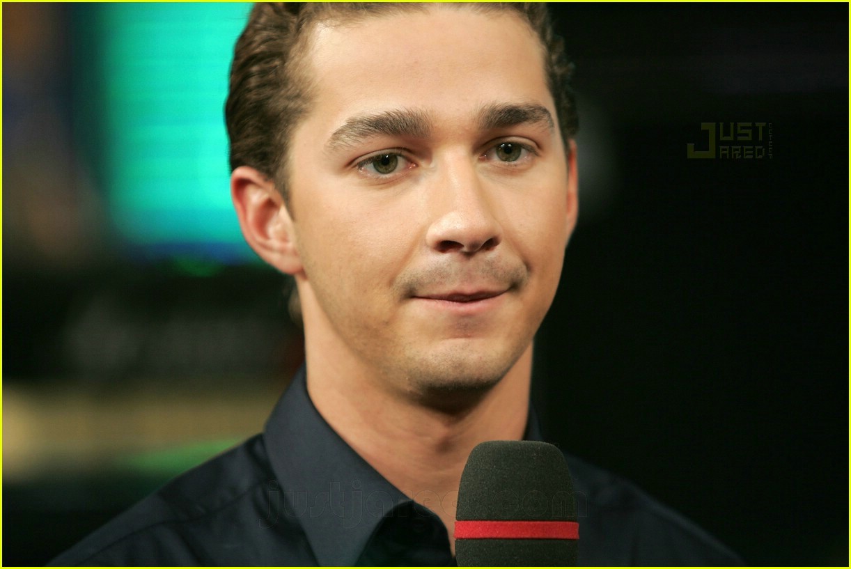 /dateien/np66944,1289680768,shia-labeouf-trl-11