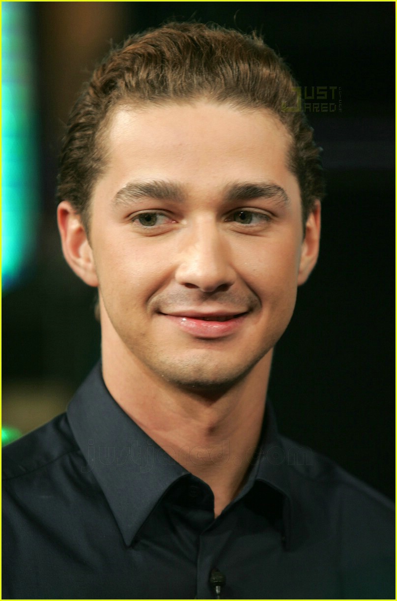 /dateien/np66944,1289681282,shia-labeouf-trl-22