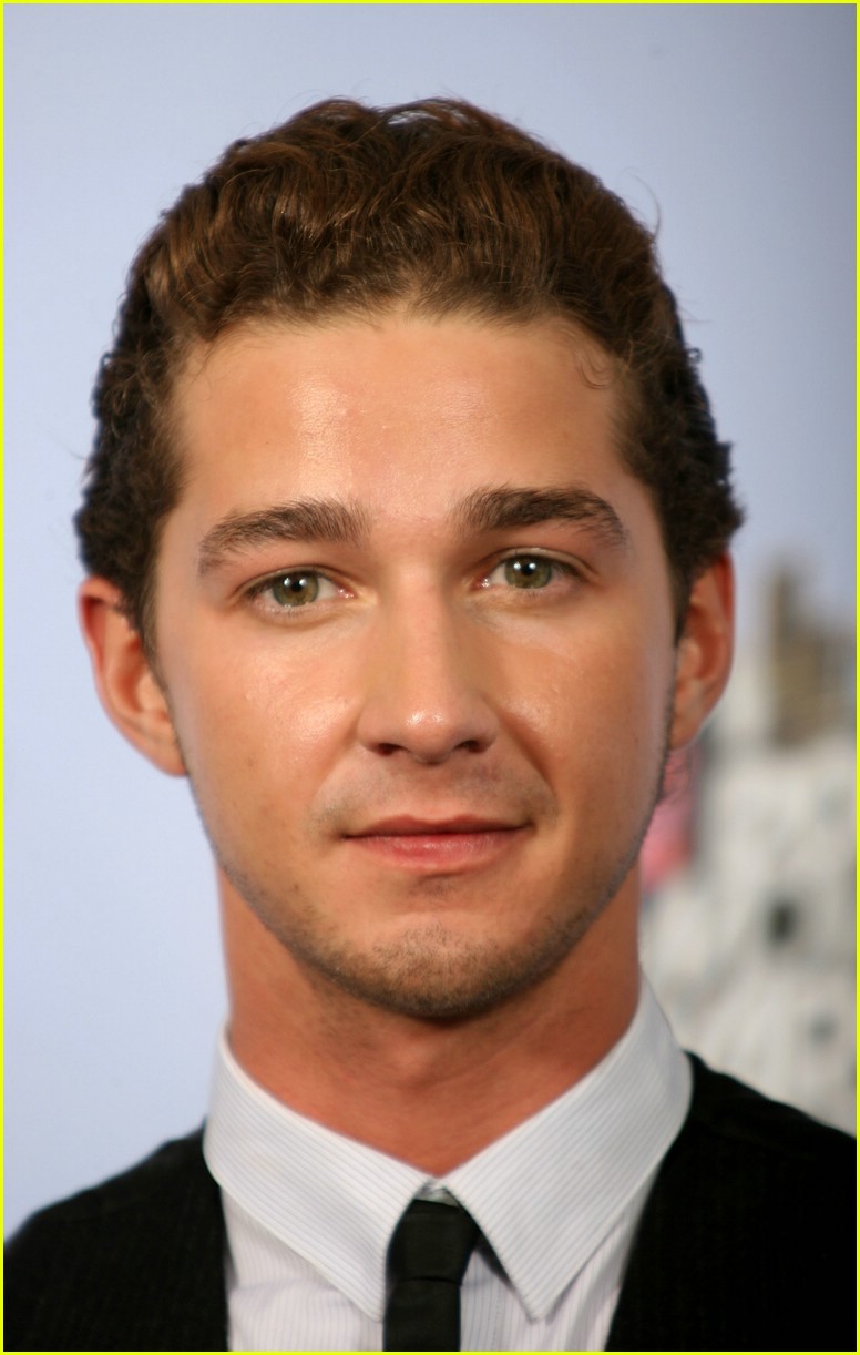 /dateien/np66944,1289756519,Shia-LaBeouf-mtv-movie-awards-2007-53