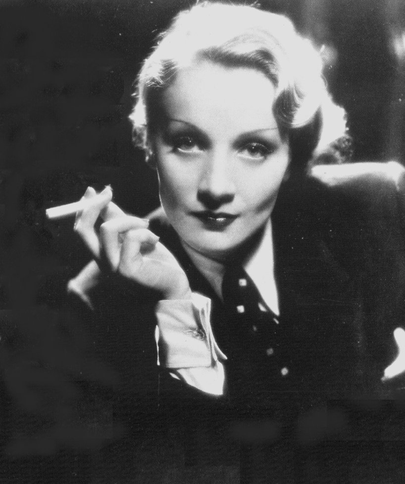 /dateien/np67090,1289669164,MarleneDietrich