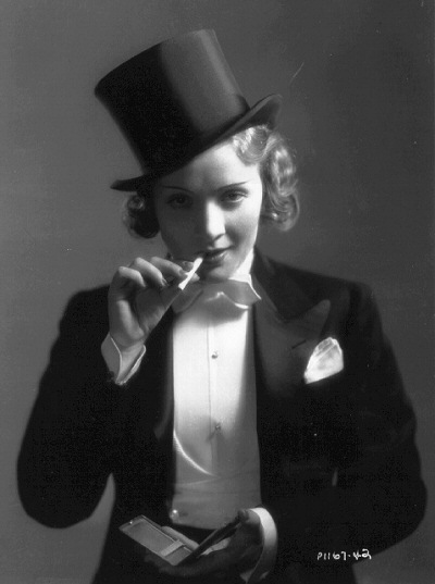 /dateien/np67090,1289669555,marlene dietrich