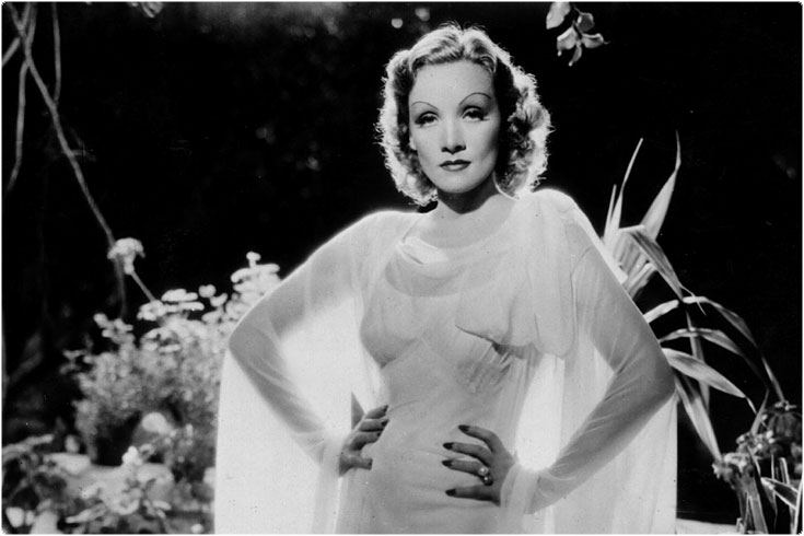 /dateien/np67090,1289669969,11 marlene dietrich maxsize 735 490