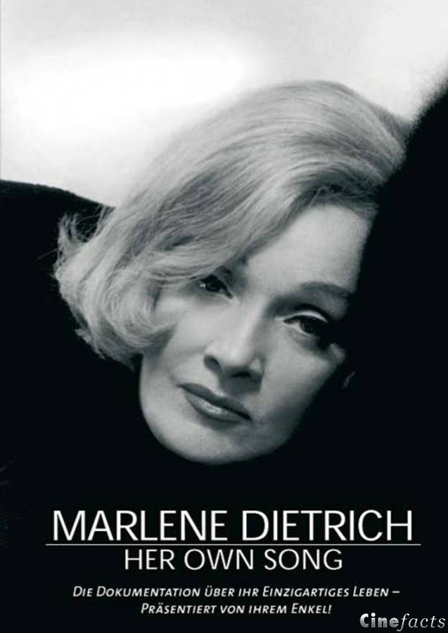 /dateien/np67090,1289683843,marlene dietrich her own song bild 1