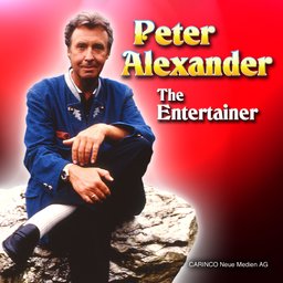 /dateien/np67090,1289848222,peter-alexander-vol-2