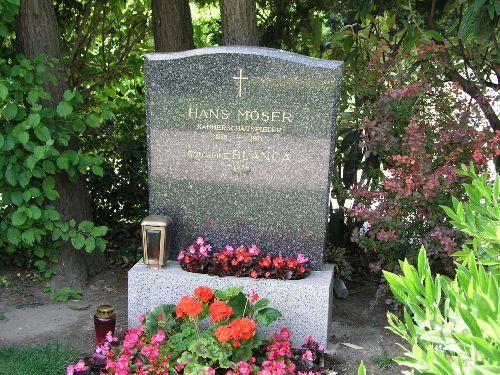 /dateien/np67090,1290283348,56040133-hans-moser-grab