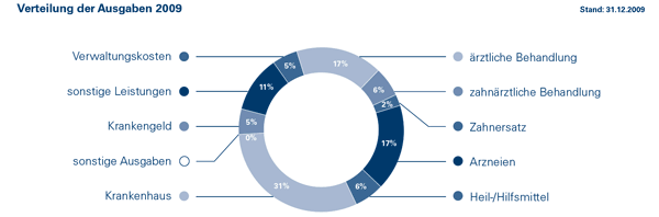 /dateien/pr10293,1282037980,Verteilung Ausgaben 2009