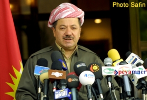 /dateien/pr10914,1192881463,barzani kurdistan