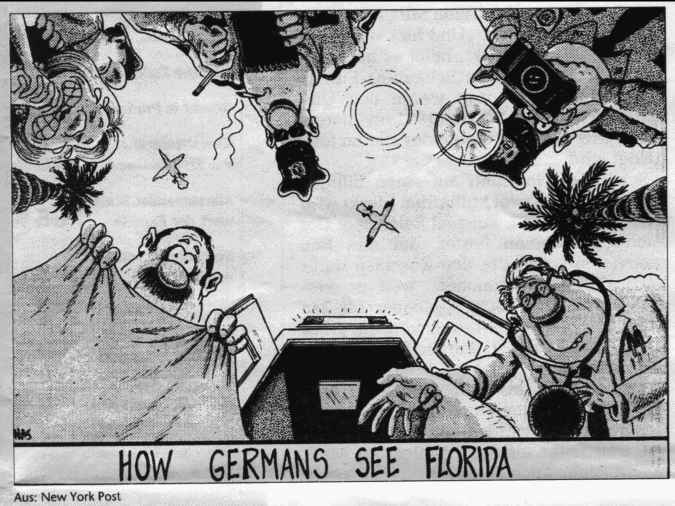 /dateien/pr12158,1112864301,How Germans see Florida