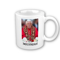 /dateien/pr12410,1289900376,z style jr 1497 pope benedict 1 pope benedict mug-p1687792275001342892obaq 210