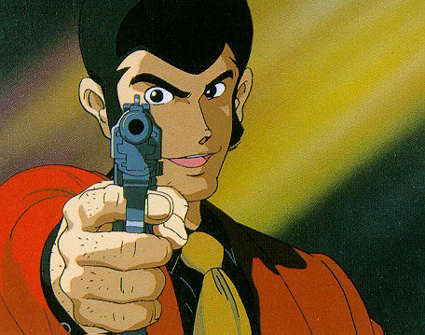 /dateien/pr14097,1269177121,lupin-iii