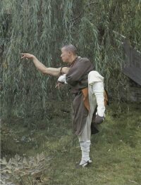 /dateien/pr14265,1118003681,kungfu10f