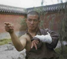 /dateien/pr14265,1118003681,kungfu5h