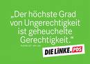 /dateien/pr14994,1199742546,Linkspartei LSA Gerrechtigkeit