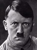 /dateien/pr18063,1129847205,hitler-tm