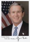 /dateien/pr18208,1128950639,george bush