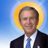 /dateien/pr18651,1130549252,POLITICS BUSH JESUS 170X170.6863880