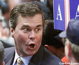 /dateien/pr18651,1131194311,jeb bush