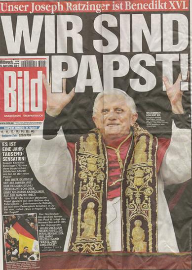 /dateien/pr19068,1228207300,wir sind papst