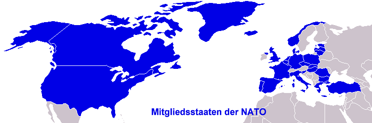 /dateien/pr19146,1135171393,NATOWelt