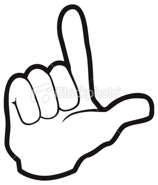 /dateien/pr19146,1135278360,istockphoto 637056 loser gesture 2