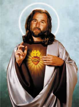 /dateien/pr19309,1132358147,bush jesus christ jpg