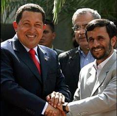 /dateien/pr19902,1240946551,RTEmagicC VE-chavez-ahmadinejad-kl.jpg