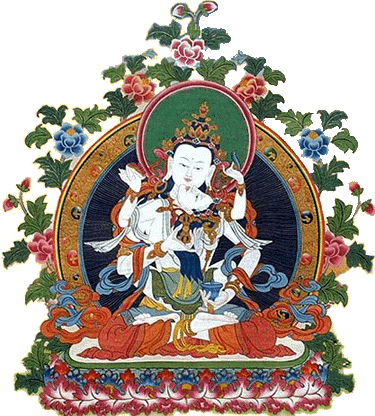 /dateien/pr20059,1134516456,vajrasattva