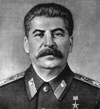 /dateien/pr20077,1287310193,stalin