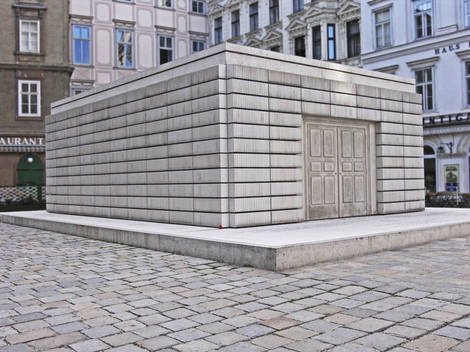 /dateien/pr20131,1265199022,Rachel whitereadwien holocaust mahnmal wien judenplatz