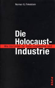 /dateien/pr20131,1288983833,Finkelstein-Holocaust-Indu