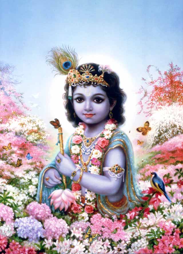 /dateien/pr20469,1136133075,krsna flowers bees lg