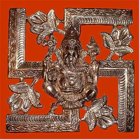 /dateien/pr20760,1136381767,Ganesha-aus-Bronzegegossen