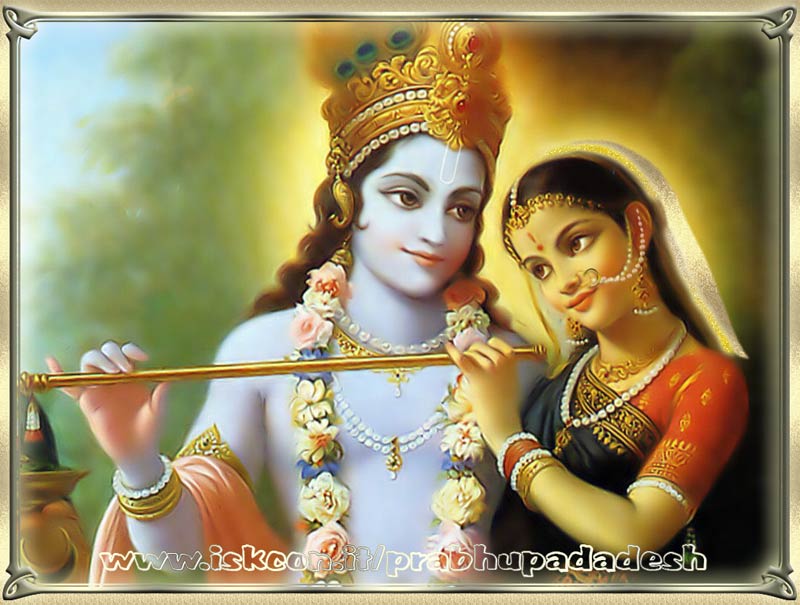 /dateien/pr20760,1136393064,Krsna-art-10265b