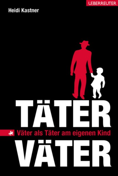 /dateien/pr21174,1266944872,taeter vaeter