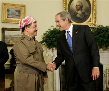 /dateien/pr21369,1138502321,serok barzani u bush13