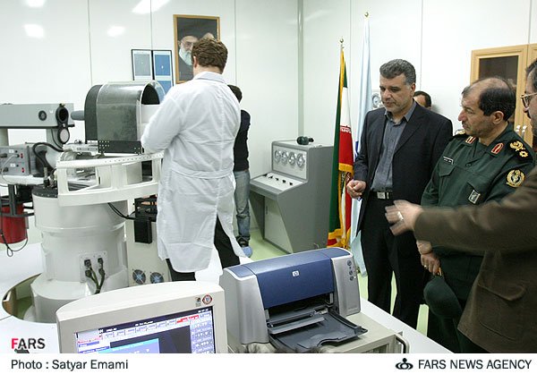 /dateien/pr21369,1140060264,28411170195l6000vp