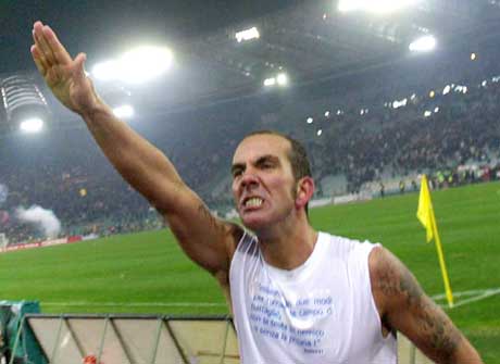 /dateien/pr21507,1138104244,Di Canio 176037c