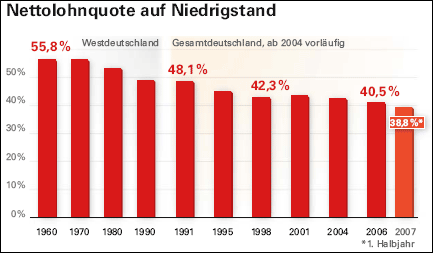 /dateien/pr21555,1199799909,ws5