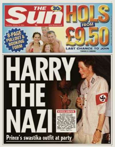 /dateien/pr21831,1138840282,prince harry swastika