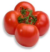 /dateien/pr22546,1148816442,tomaten
