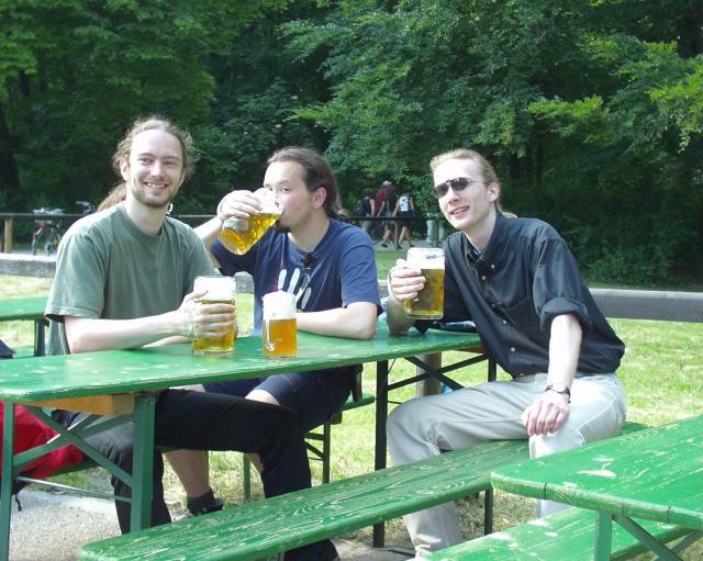 /dateien/pr22546,1168516767,biergarten