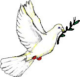 /dateien/pr24692,1145562415,Peace dove