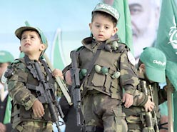 /dateien/pr26237,1152187393,hamas rally children